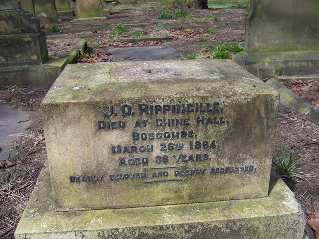 J_D__Rippingille_memorial~0.jpg
