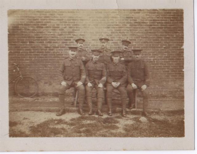 John_Charles_Pockett_28229.jpg