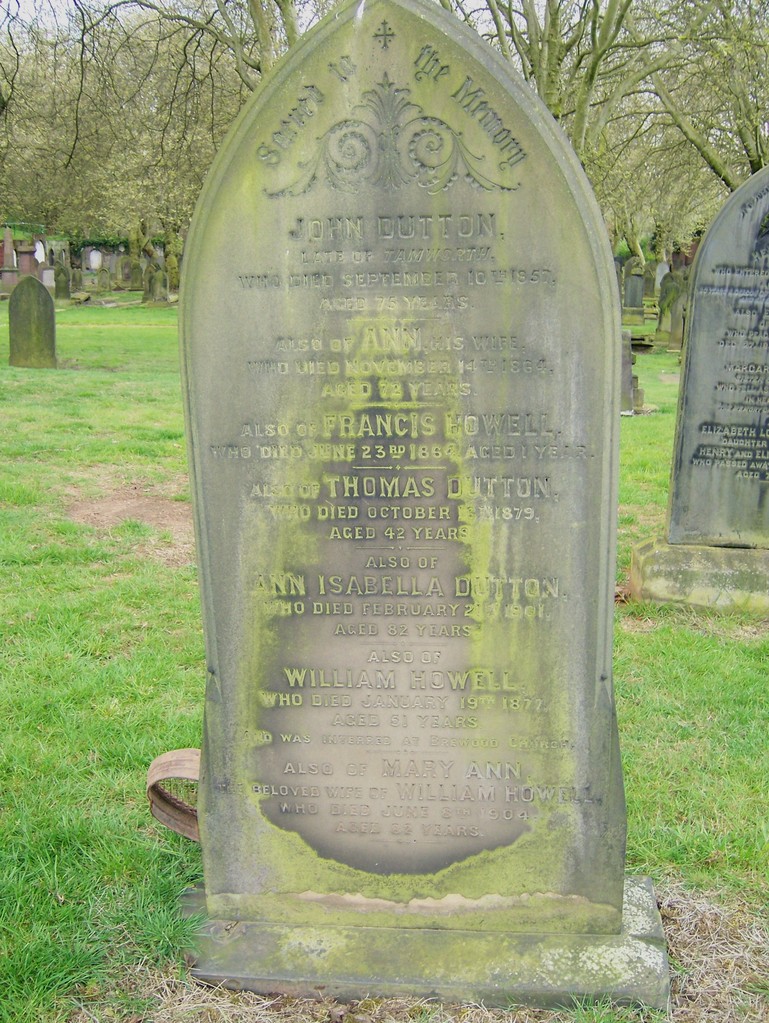 John_Dutton~1.JPG