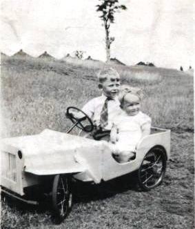 John_and_Robert_in_Car_Dad_built.jpg