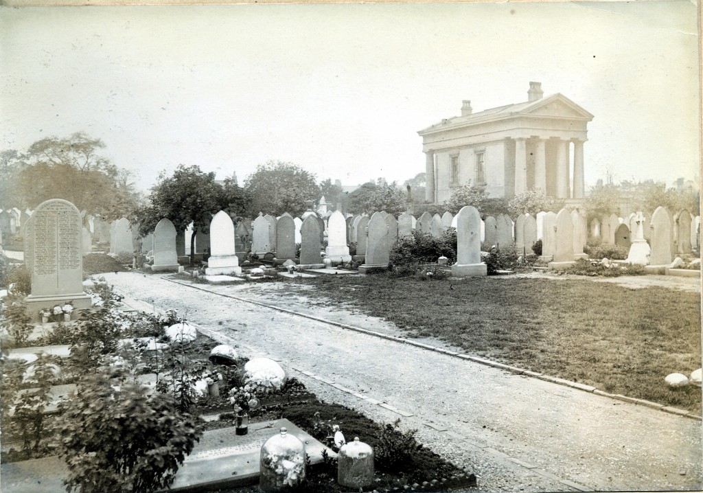 Key_Hill_Cemetery_with_flower_domes.jpg