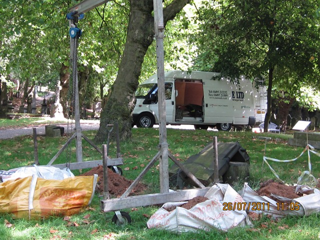 Memsafe_28329.JPG