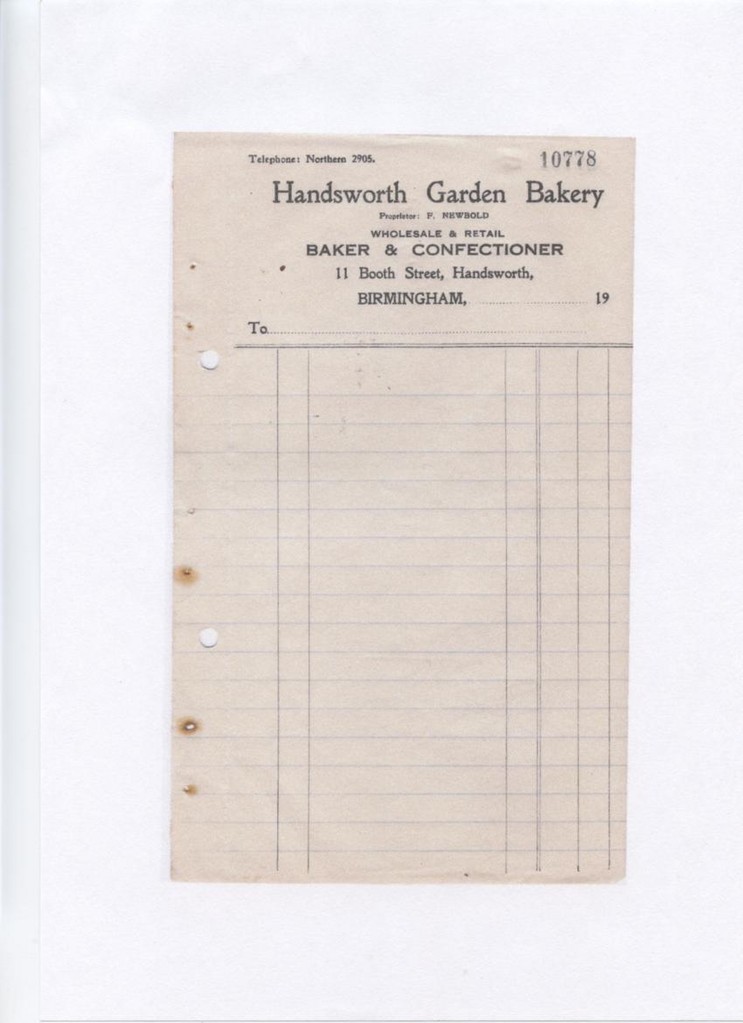 Newbold_Bakery.jpg