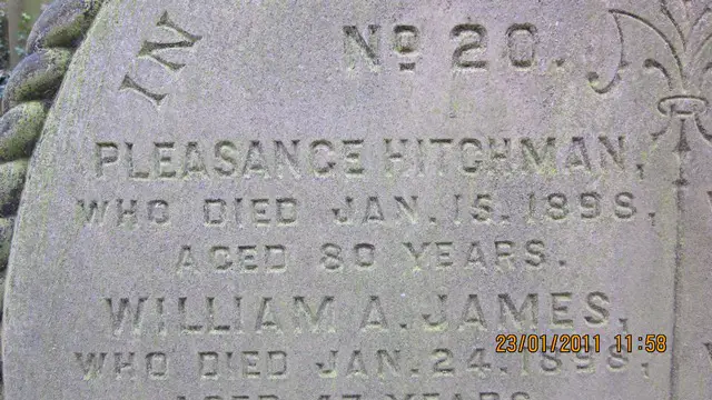 Pleasance_Hitchman_Key_Hill_Cemetery_edited.jpg