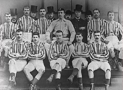 Thomas_Smith_1888_W_B_A__FA_Cup_winners.jpg