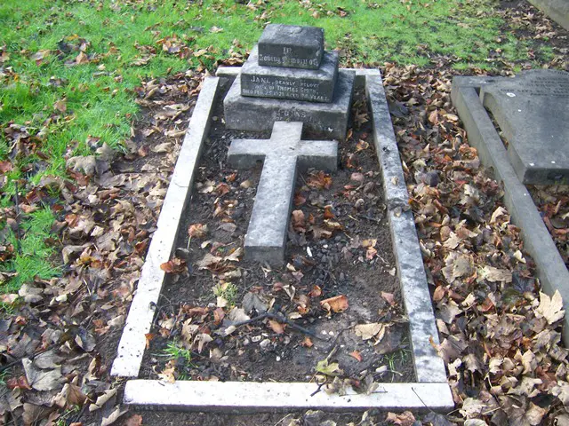 Thomas_and_Jane_Smiths_grave_at_Heath_Lane_Cemetery_edit~0.jpg