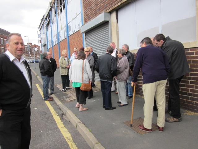 Two_Towers_Brewery_Trip_001.JPG