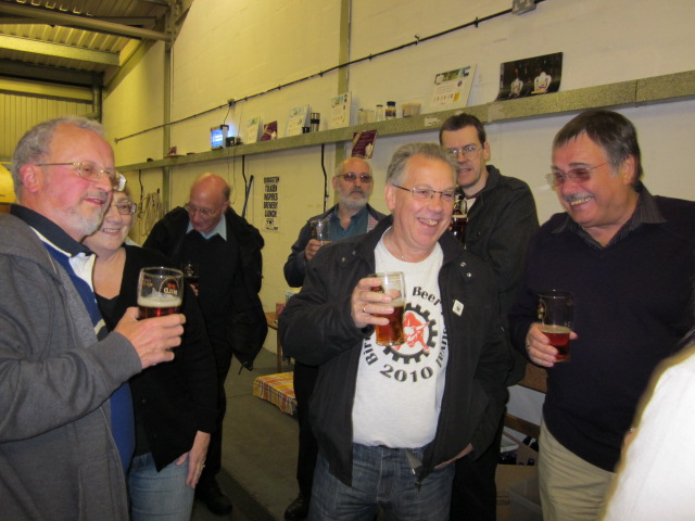 Two_Towers_Brewery_Trip_006.JPG
