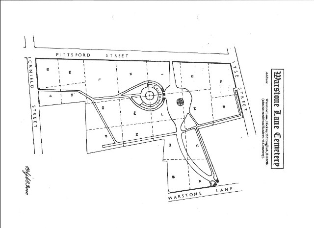 Warstone2520Lane2520Cemetery2520Map_edit.jpg