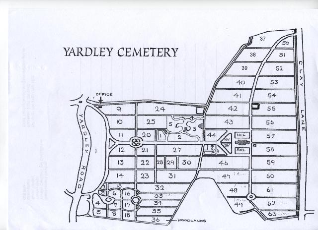 Yardley_Cemetery_Plan_002.jpg