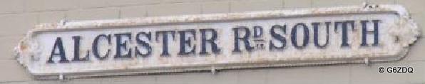 Alcester_rd_sign.jpg