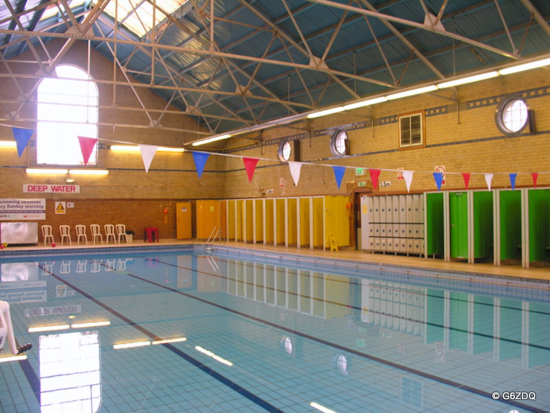 DSCN1825.JPG