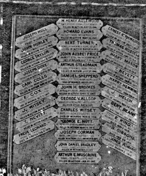 Telford_Memorial_Names.jpg
