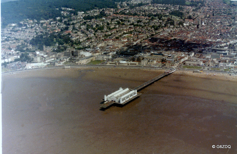 Weston-S-Mare.jpg