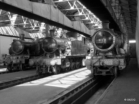 normal_Didcot_Railway_Center_2011_(32a).jpg