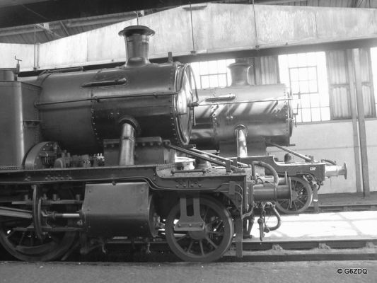 normal_Didcot_Railway_Center_2011_(45a).jpg