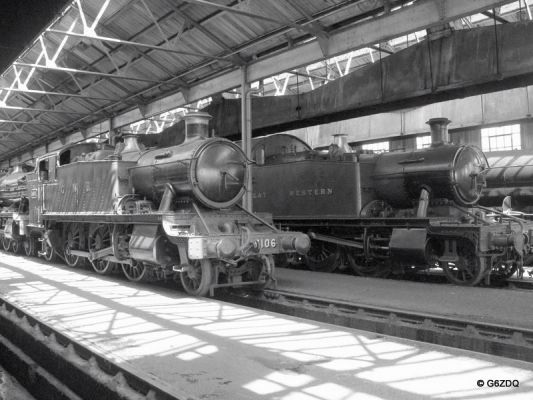 normal_Didcot_Railway_Center_2011_(55a).jpg