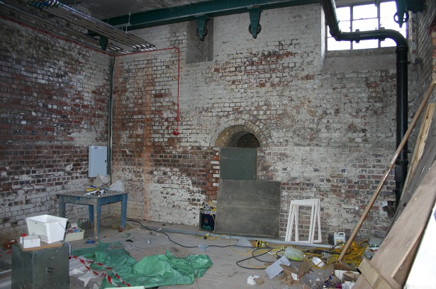 Boiler_room_.jpg