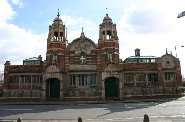 Front_view_.jpg
