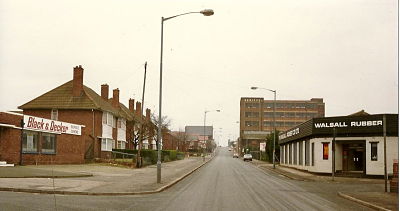 Long_Acre_1988.jpg