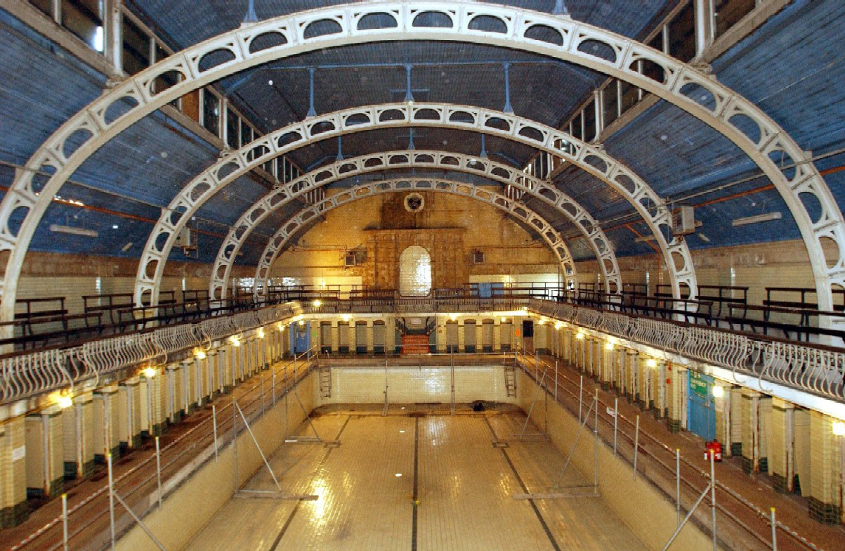 Nechells_Baths_minus_the_water.jpg