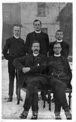 normal__St_Andrews_Clergy_1909.jpg