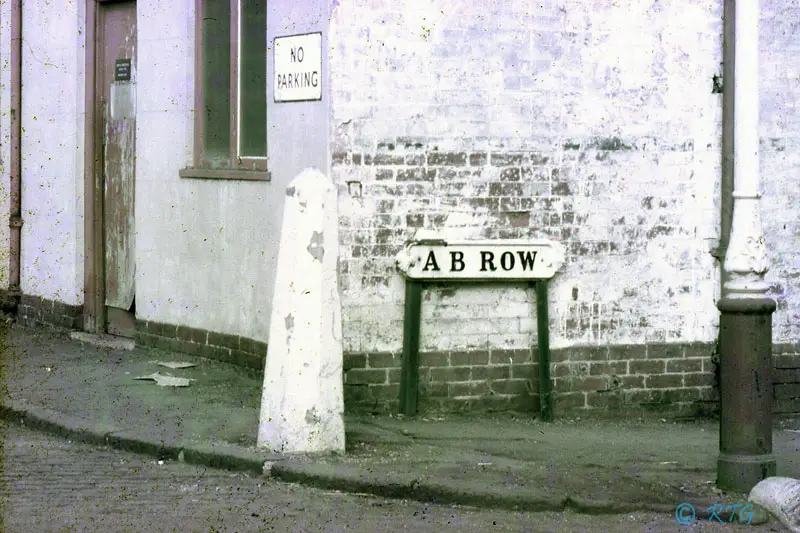 A-B-Row-1968.jpg