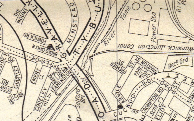 Leamington_Road2C_Salford_Bridge.jpg
