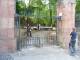 thumb_KH_Key_Hill_Gates_being_measured_for_restoration.JPG