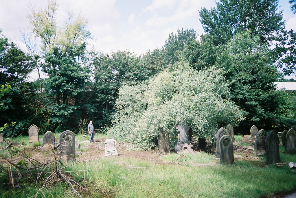 CNV00035.JPG