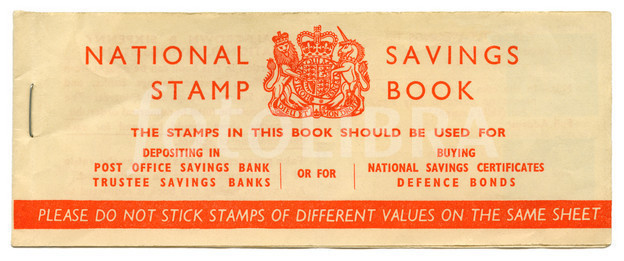 693171-national-savings-stamp-book-c-1960.jpeg