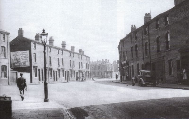 1950s2520BOLTON2520ROAD25202520SMALL2520HEATH.jpg
