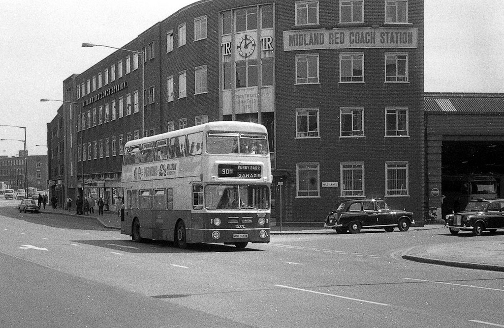 digbeth_station.jpg