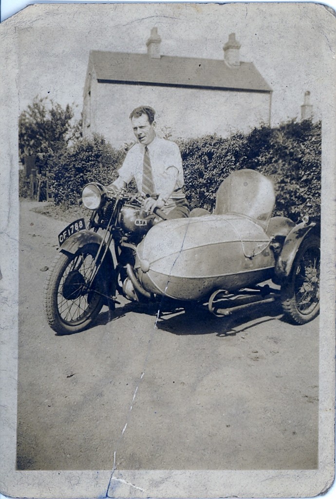scan0085.jpg