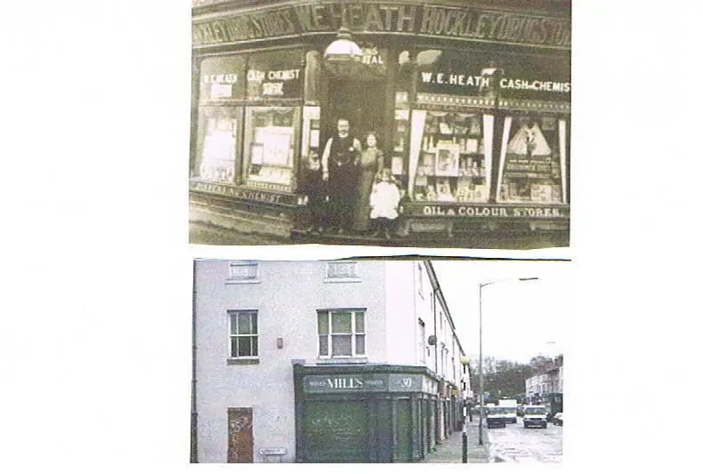 Corner_of_Ford_Street_and_The_Flat_Hockley.jpg