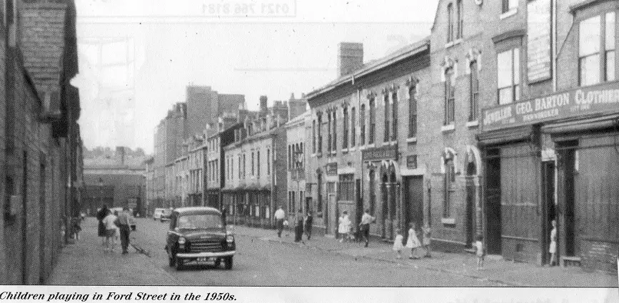 Ford_Street_1950.jpg