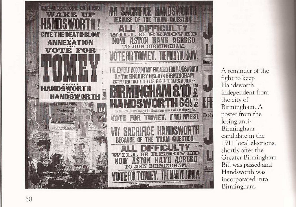 Handsworth_Poster.jpg