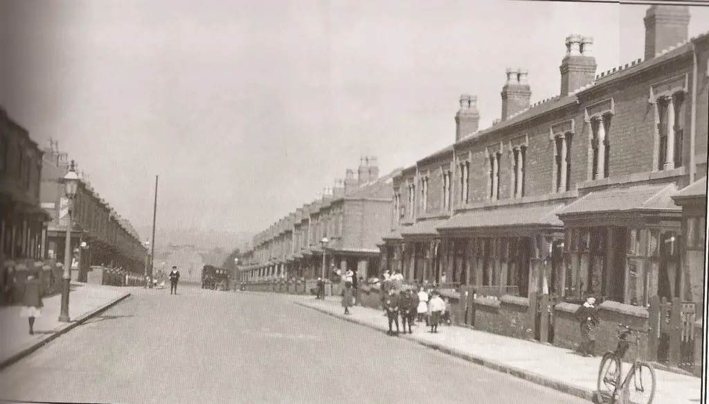 Ludlow_Road_Alum_Rock_1900s.jpg