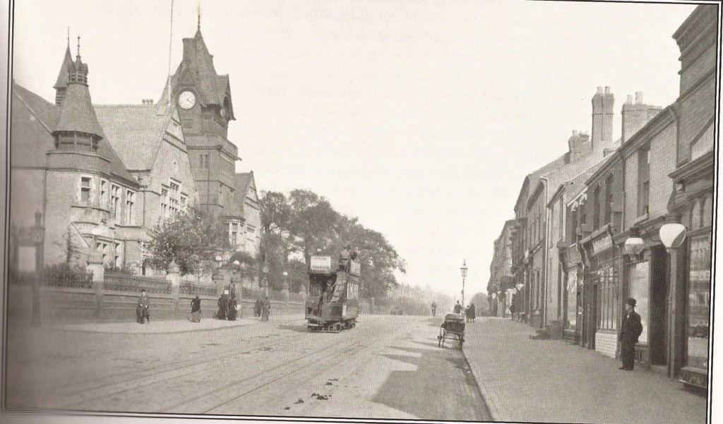 Soho_Road_early_20th_century.jpg