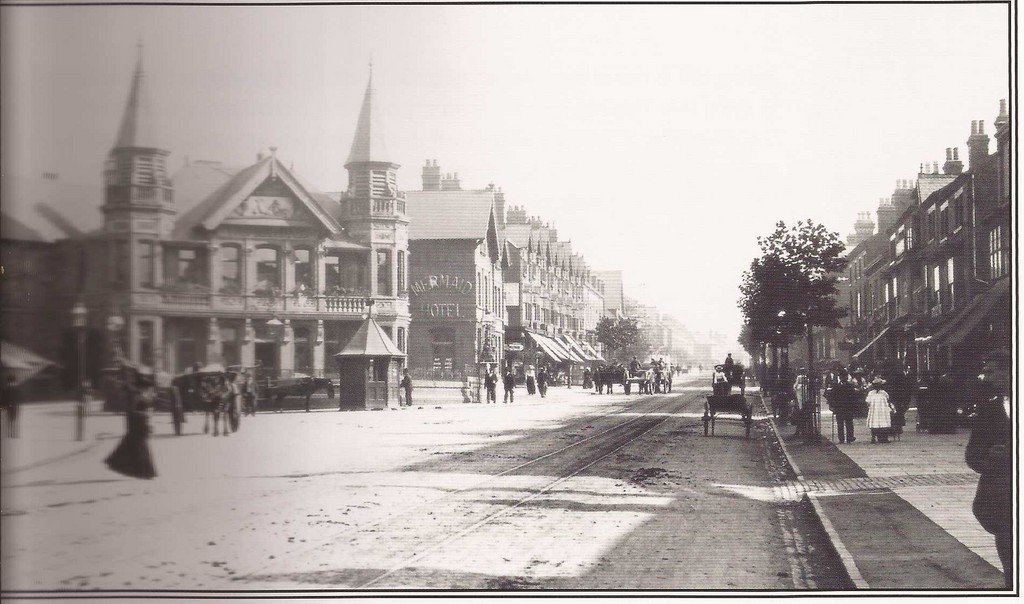 Sparkhill_Warwick_Road_1890s.jpg