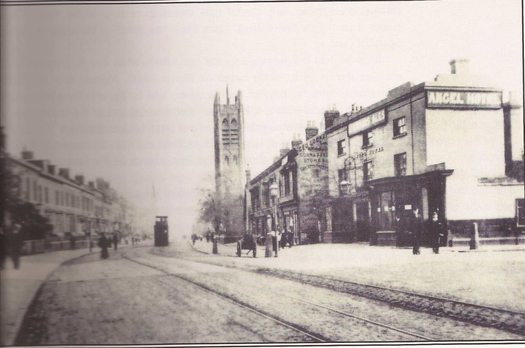 Stratford_Road_1890s.jpg