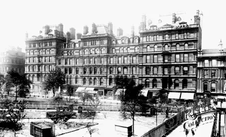Grand_Hotel_1896.jpg