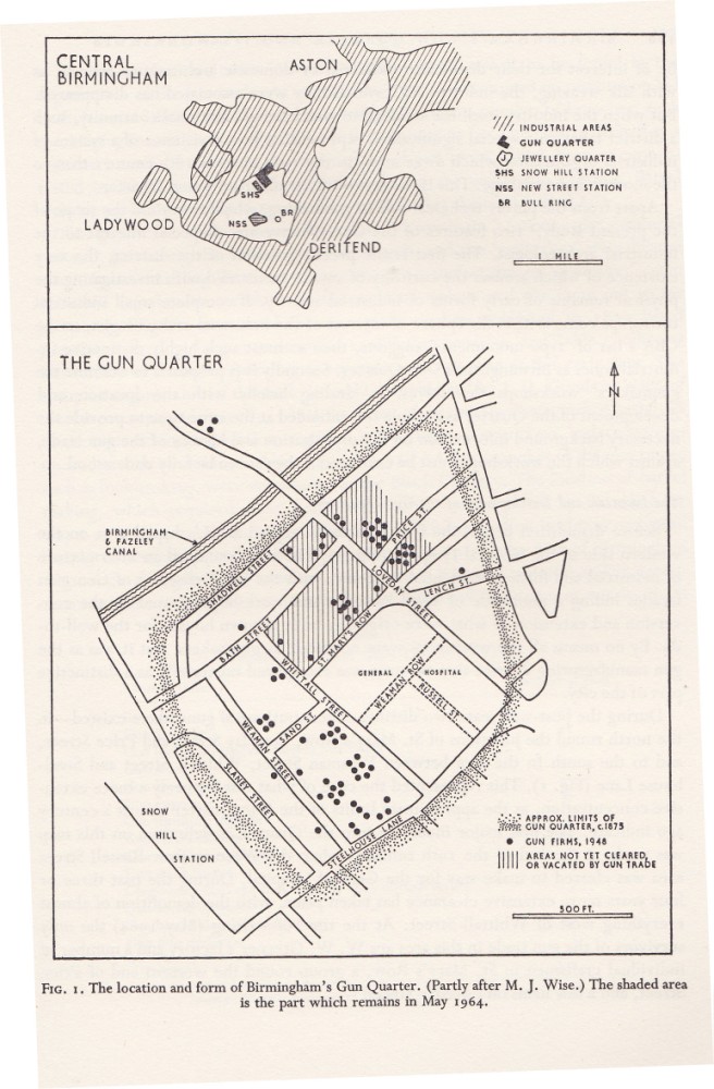 Map_1875_and_firms_1948_28656_x_100029.jpg