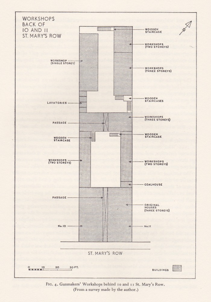 Workshops_St_Mary_s_Row_28700_x_100029.jpg