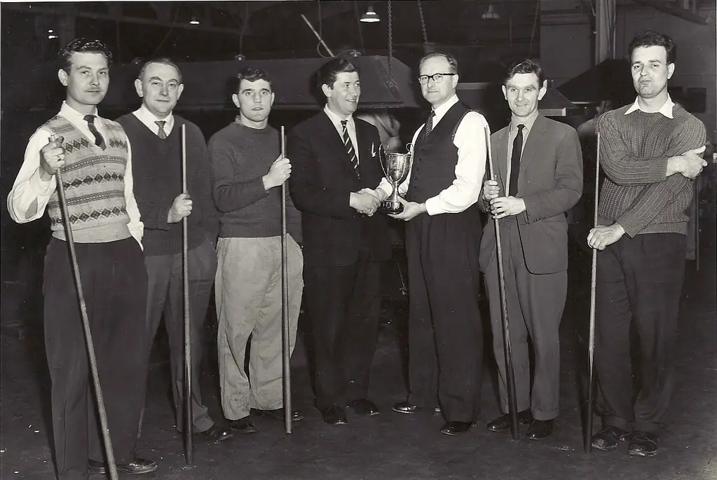Fisher_and_Ludlow__snooker_players.jpg