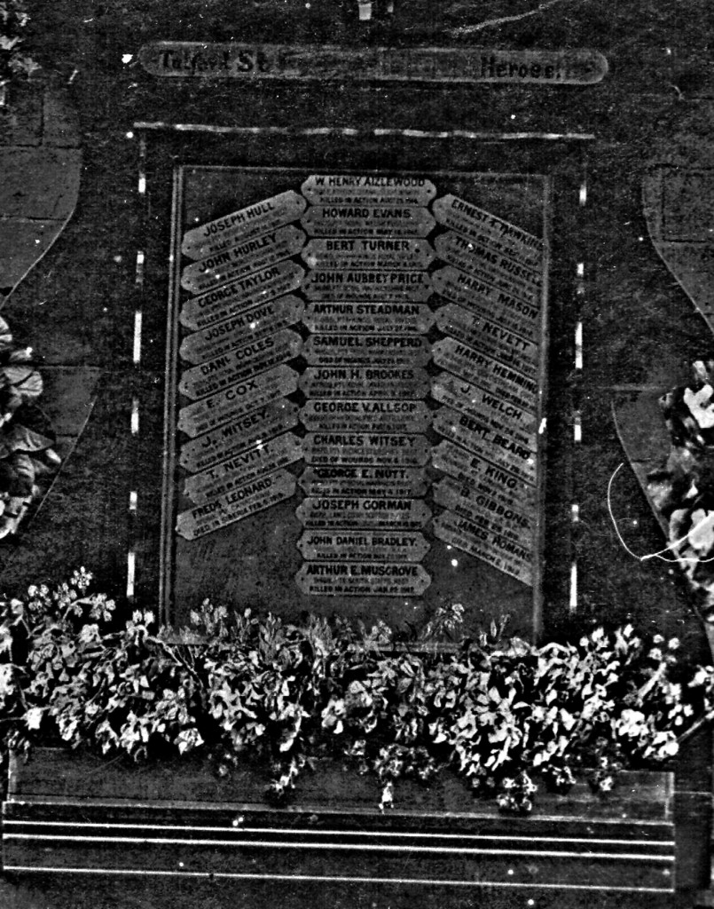 Telford_Memorial_Names.jpg