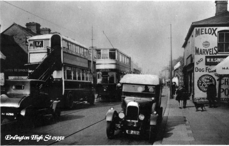 Erdington_High_St_c1930.jpg